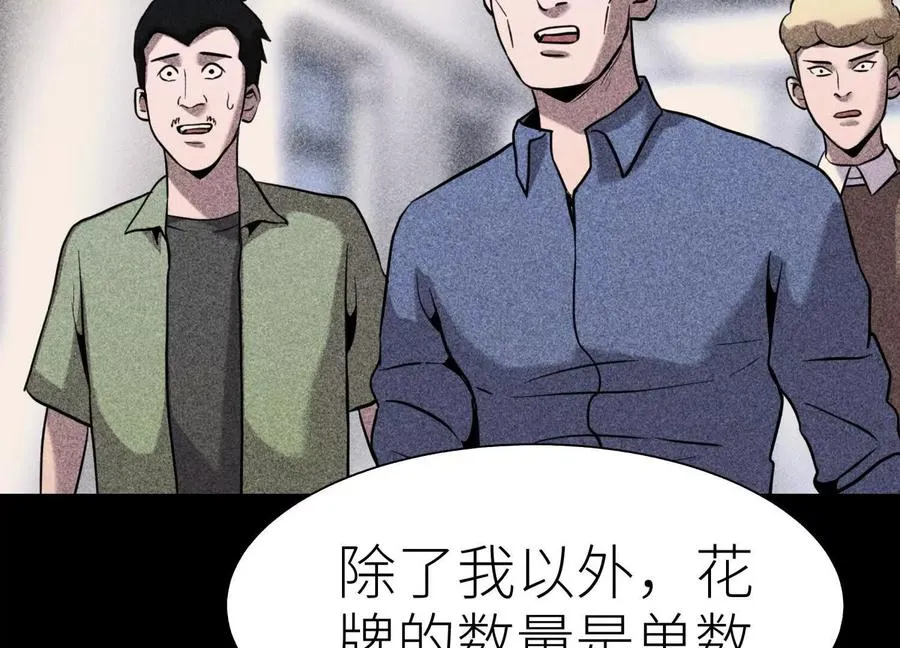 第16话 全员通过 第251页