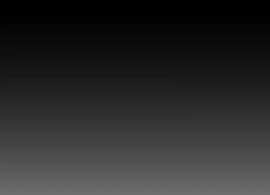 第16话 全员通过 第258页