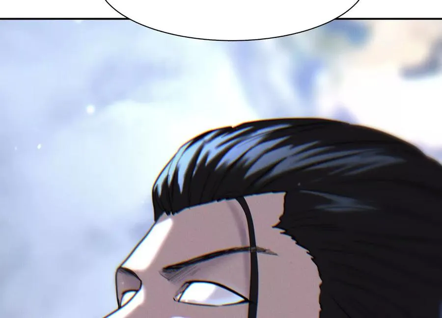 第16话 全员通过 第270页