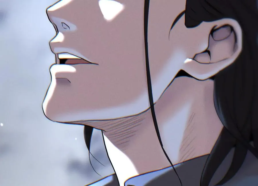 第16话 全员通过 第271页