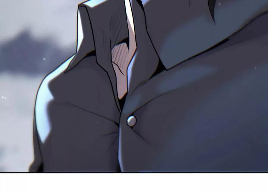 第16话 全员通过 第272页