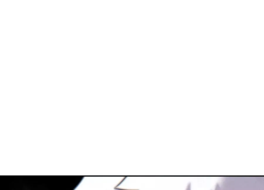 第17话 牌将也会挨揍 第19页