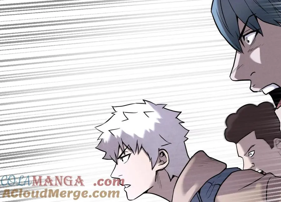 第17话 牌将也会挨揍 第49页
