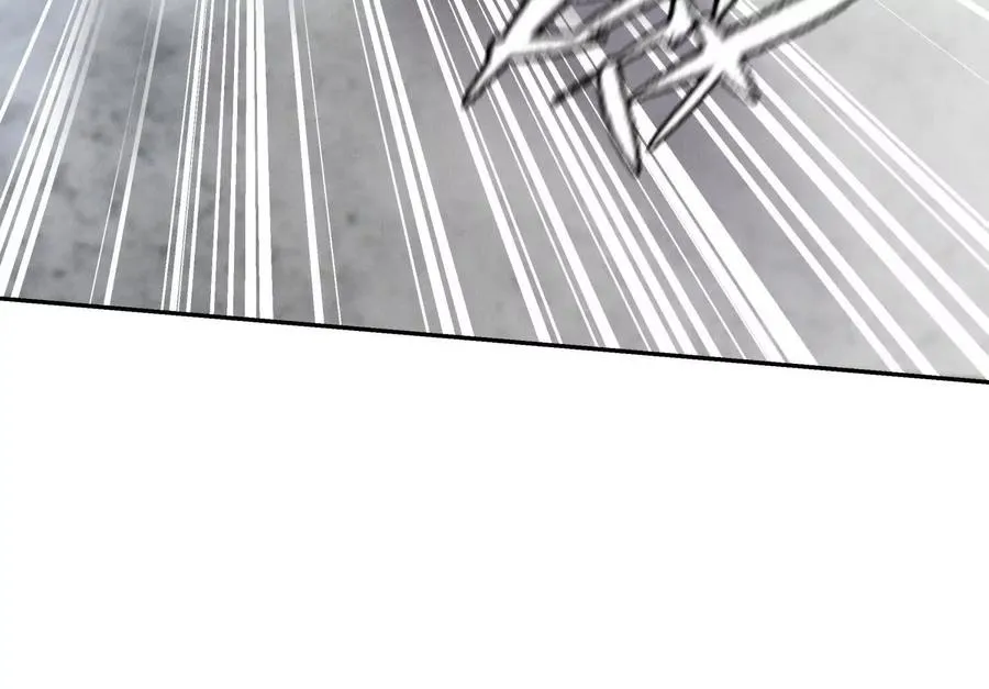 第17话 牌将也会挨揍 第67页