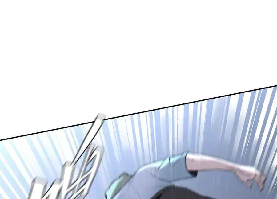 第17话 牌将也会挨揍 第72页
