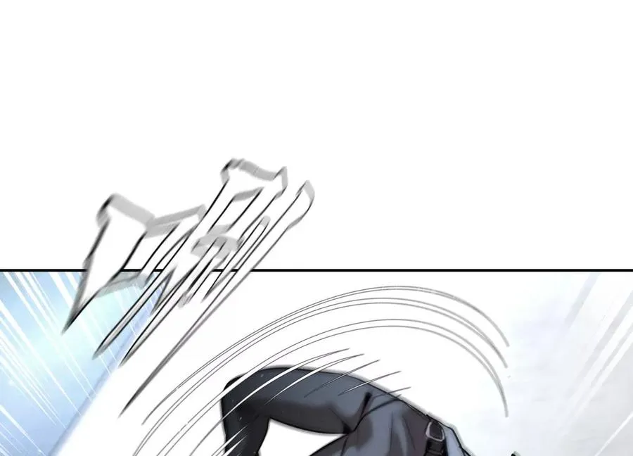 第17话 牌将也会挨揍 第76页