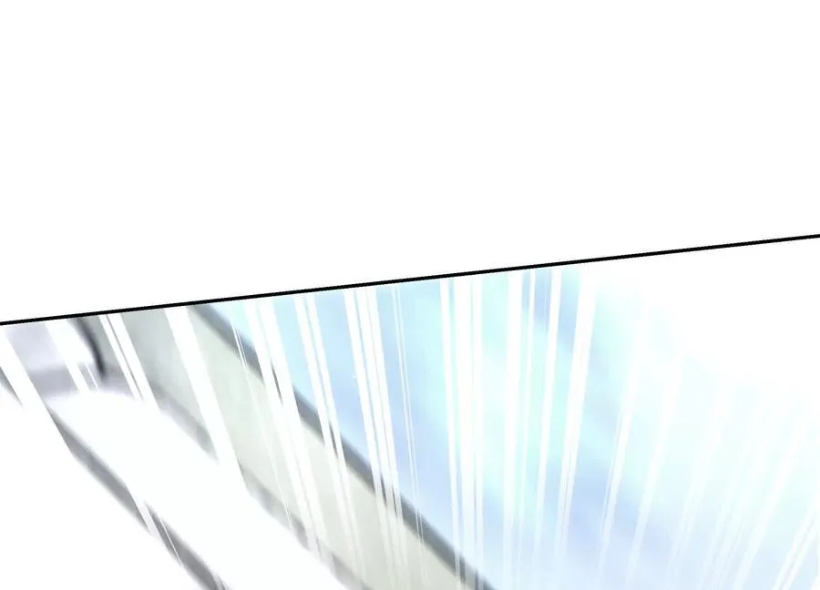 第17话 牌将也会挨揍 第144页