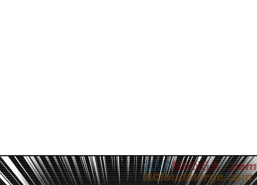 第17话 牌将也会挨揍 第177页