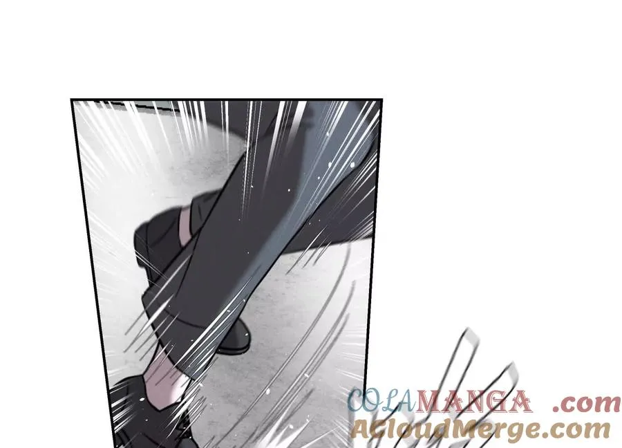 第17话 牌将也会挨揍 第185页