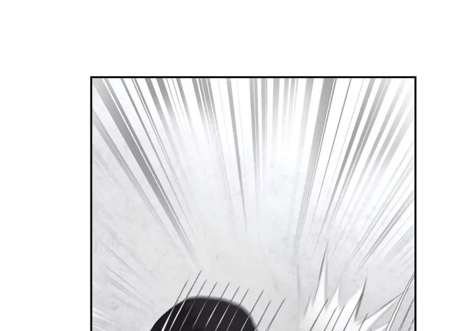 第20话 执法者 第67页