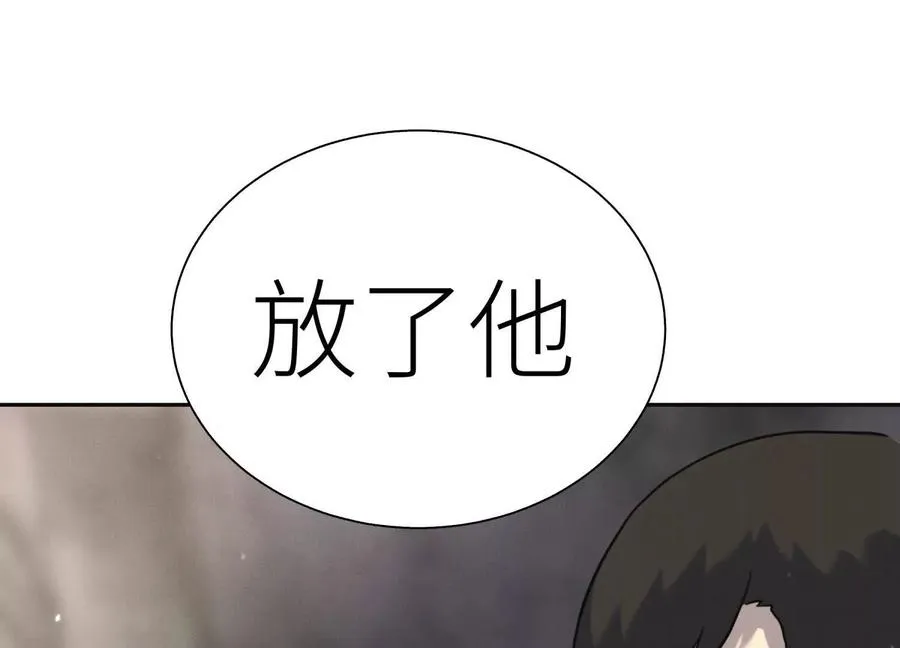 第20话 执法者 第144页