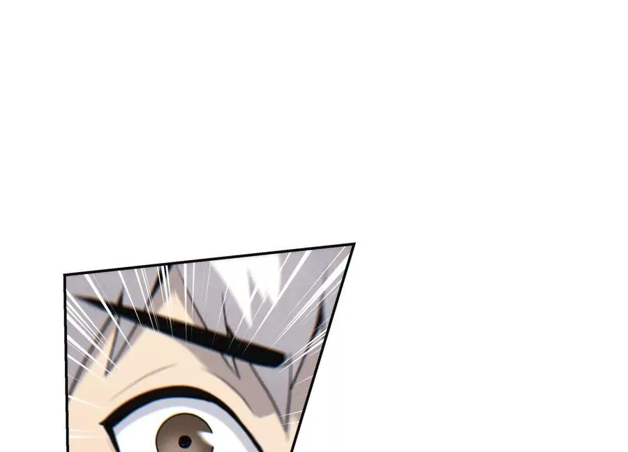 第20话 执法者 第190页