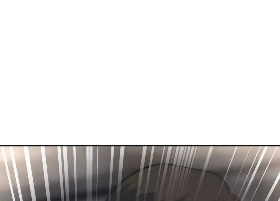 第20话 执法者 第222页
