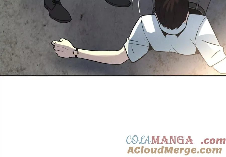 第20话 执法者 第241页