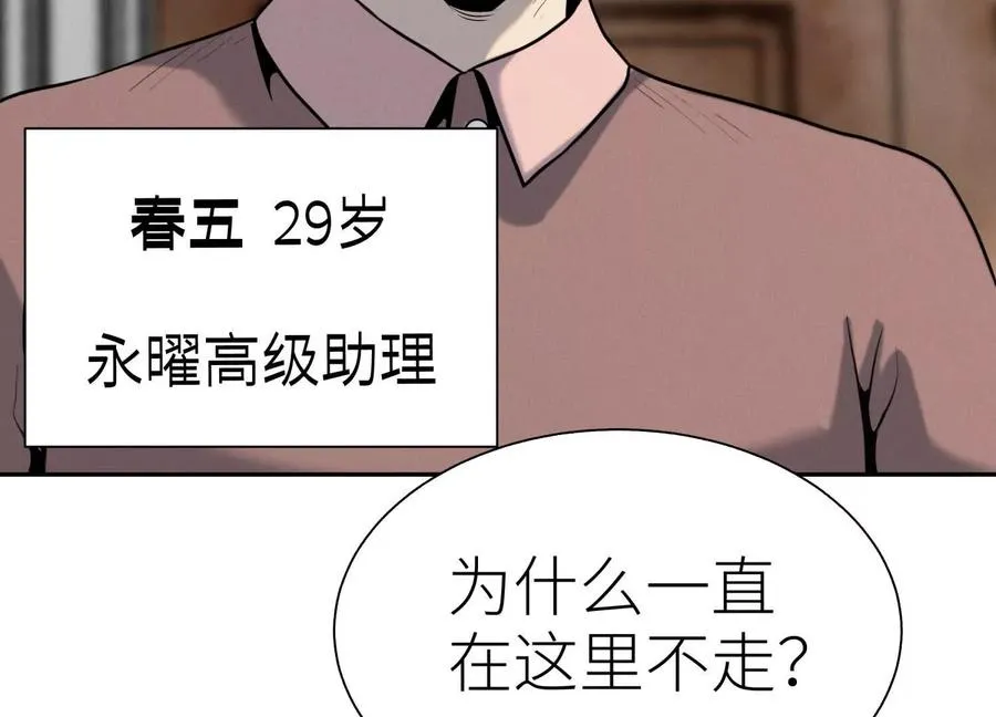 第21话 高永曜 第78页