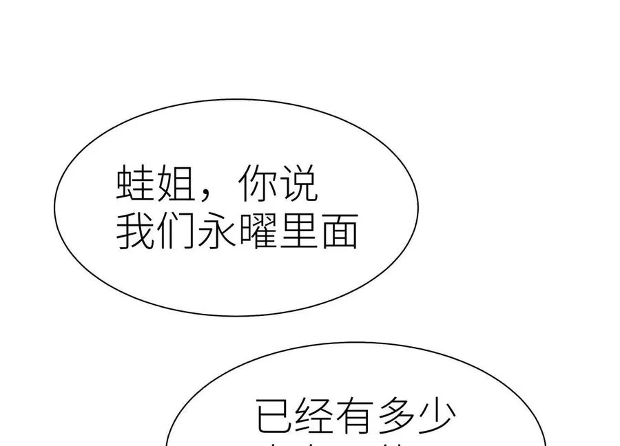 第21话 高永曜 第170页