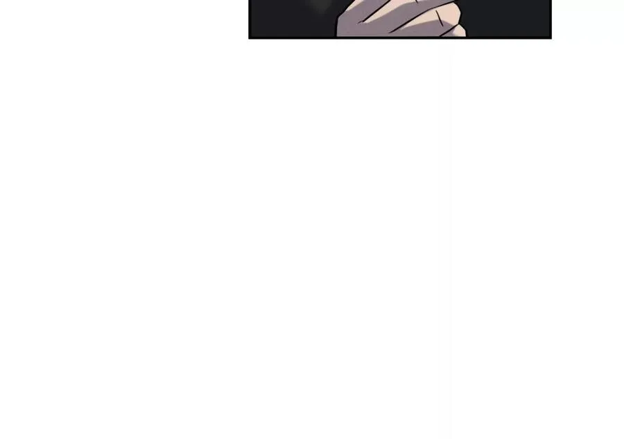 第24话 计划 第30页