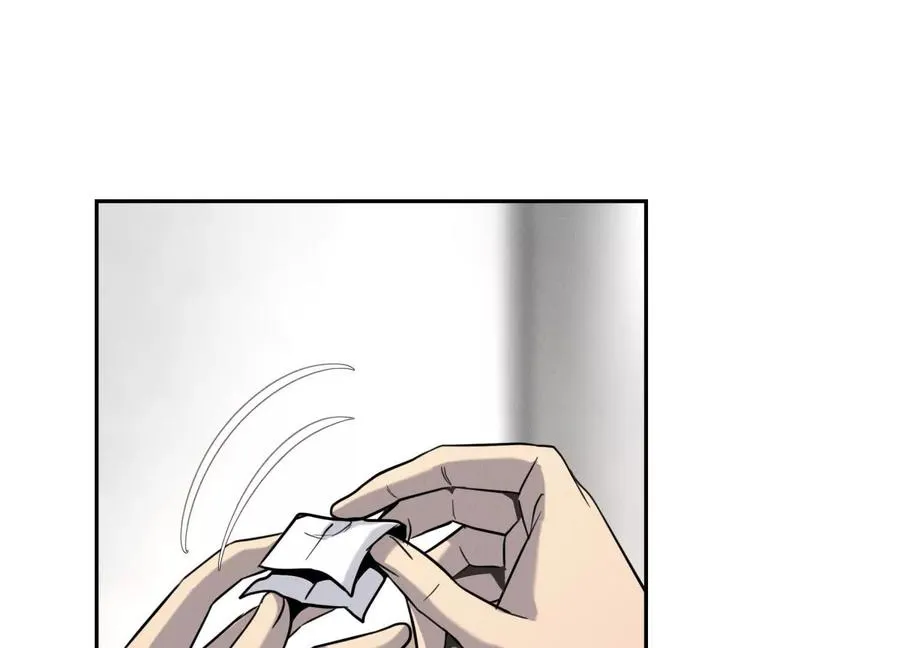 第24话 计划 第55页