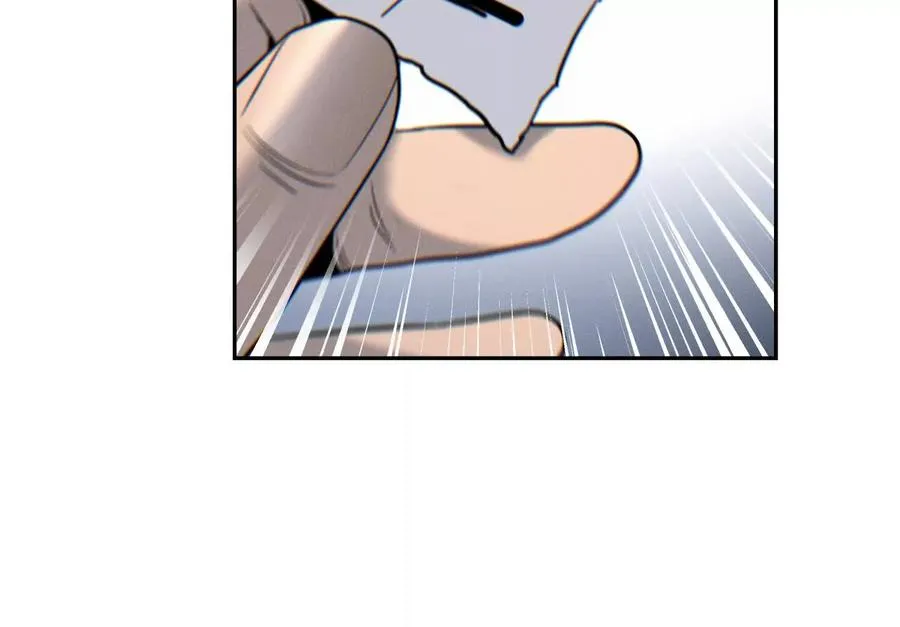 第24话 计划 第58页