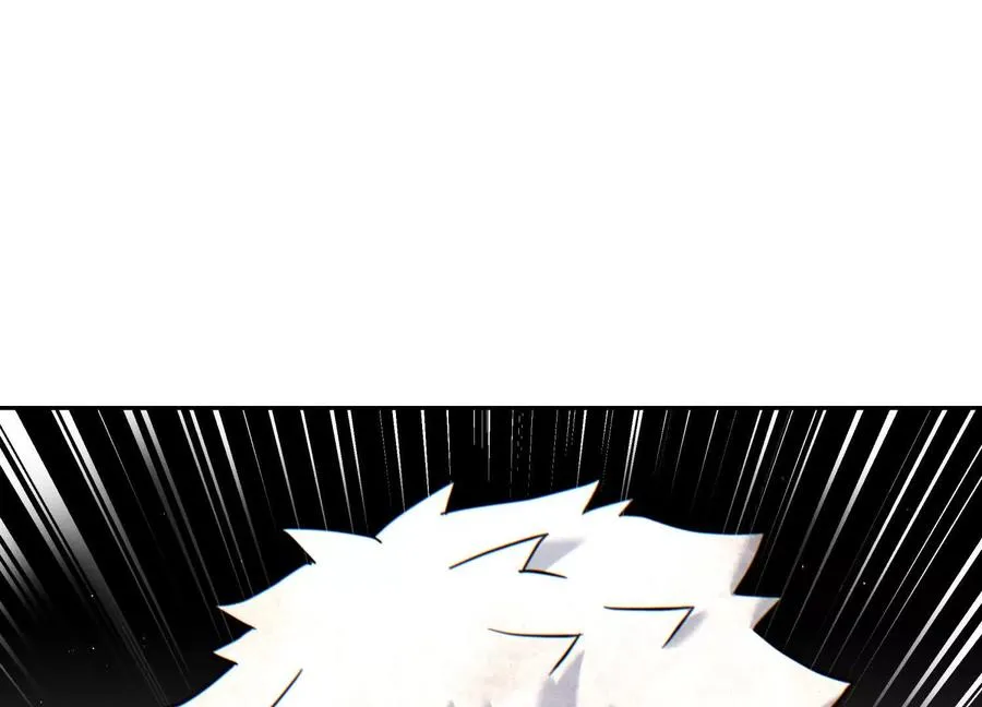 第24话 计划 第67页
