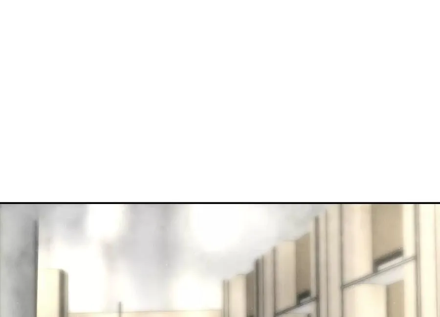 第24话 计划 第84页
