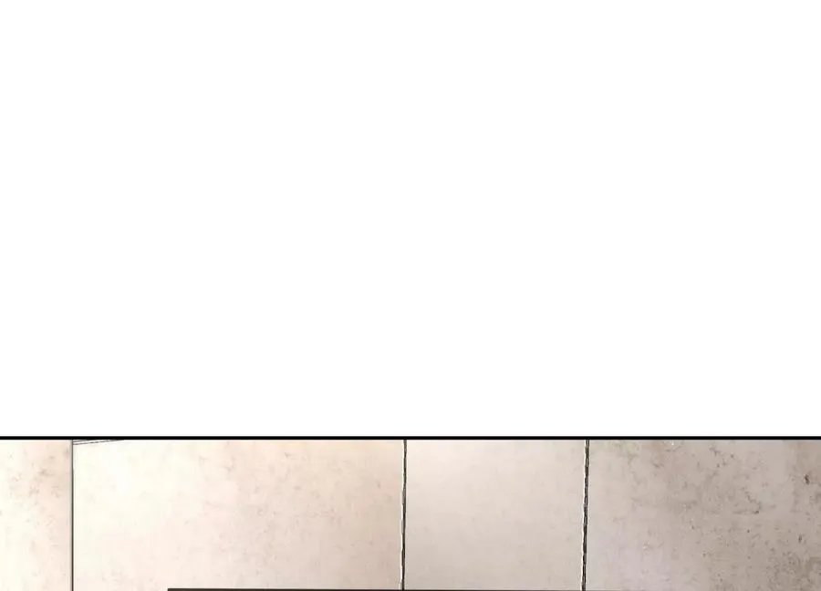 第24话 计划 第88页