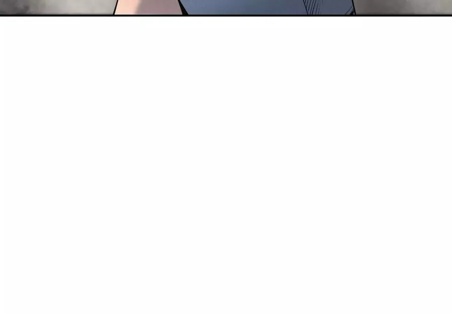 第24话 计划 第91页