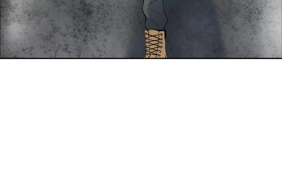 第24话 计划 第111页