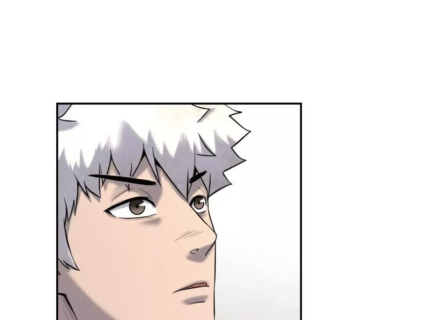 第24话 计划 第112页