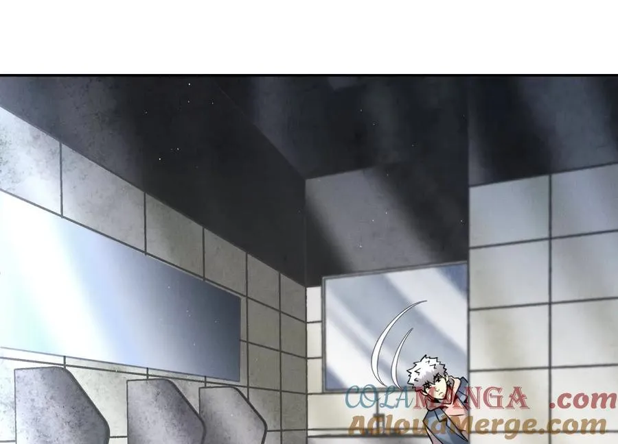 第24话 计划 第125页