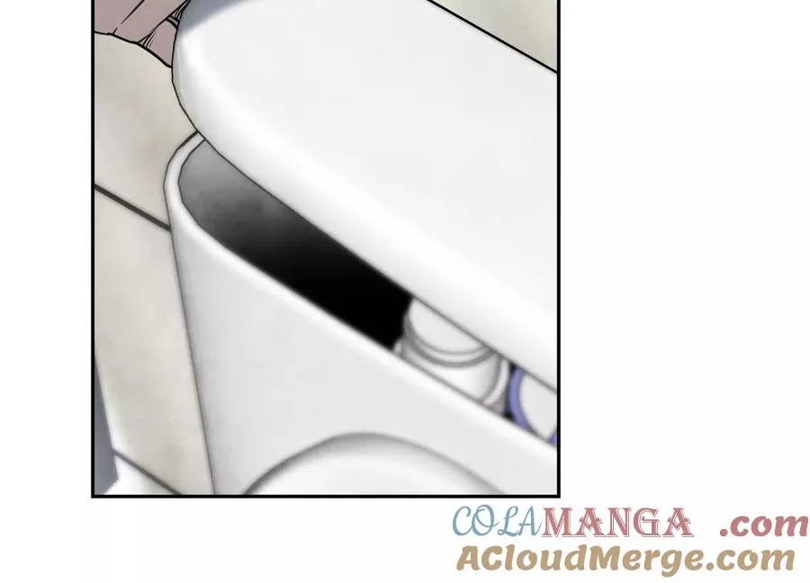 第24话 计划 第133页