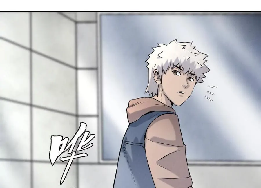 第24话 计划 第150页
