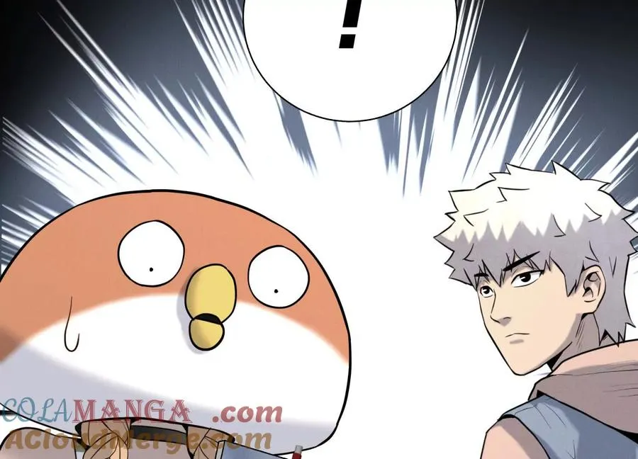 第24话 计划 第189页