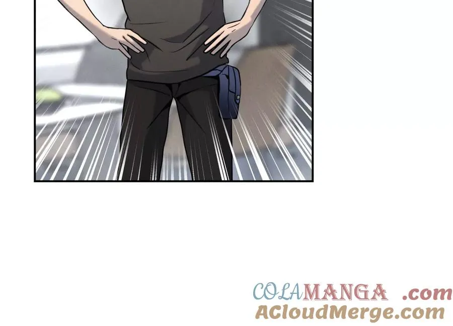 第24话 计划 第197页