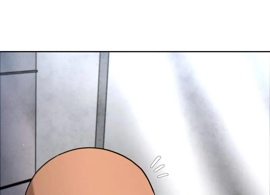 第24话 计划 第200页