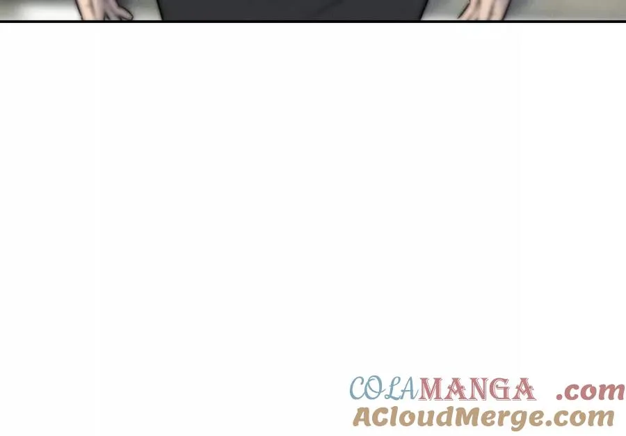 第25话 大惊喜 第89页