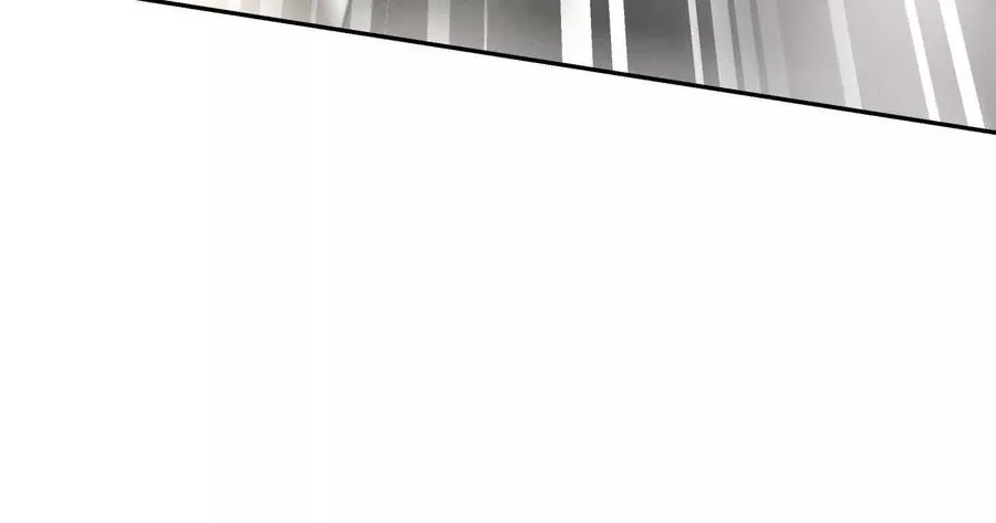第25话 大惊喜 第160页