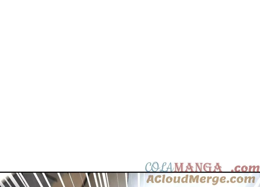 第25话 大惊喜 第181页