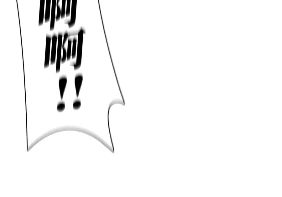 第25话 大惊喜 第184页