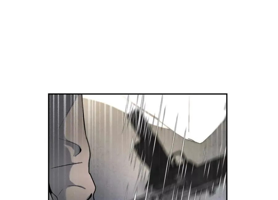 第26话 高原 第34页