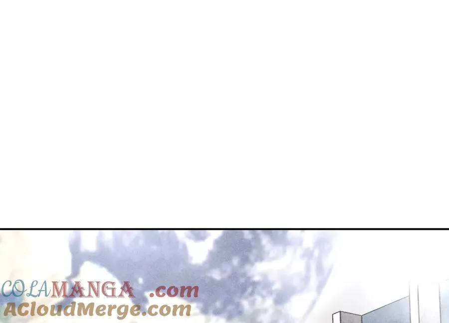 第26话 高原 第61页