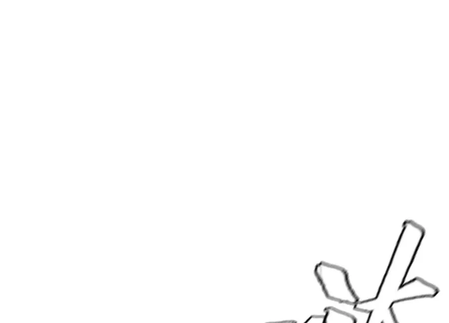 第26话 高原 第102页