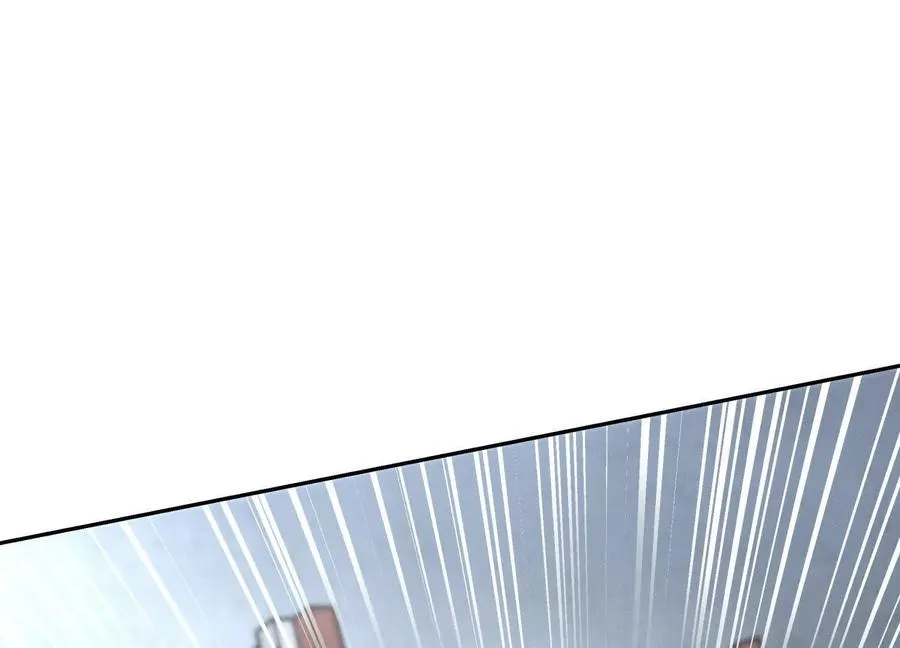 第26话 高原 第115页