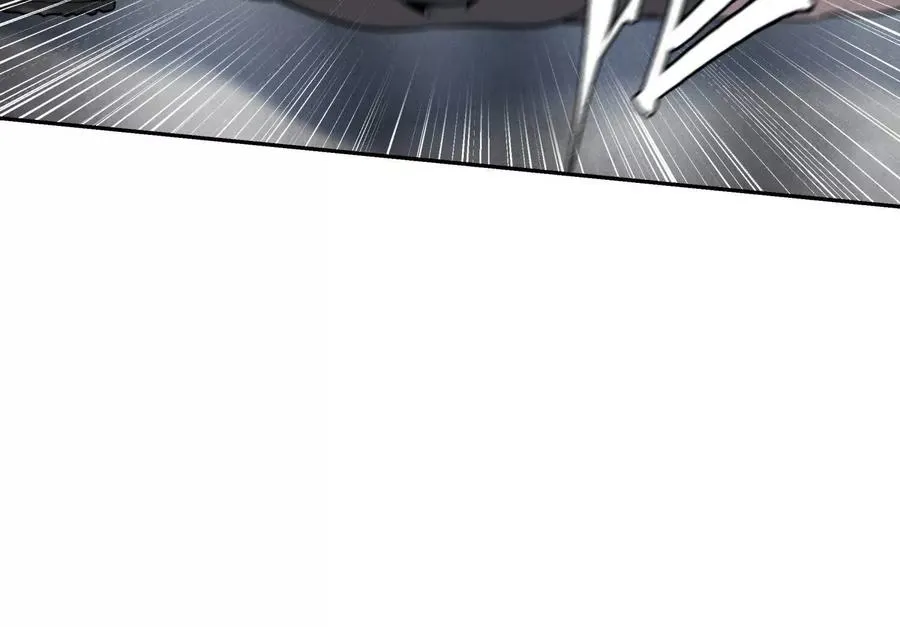 第26话 高原 第140页