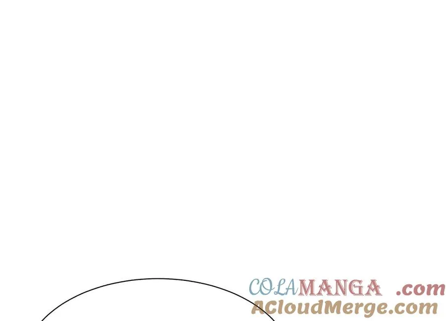 第26话 高原 第141页
