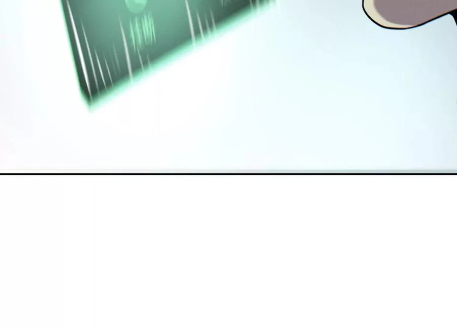 第26话 高原 第154页