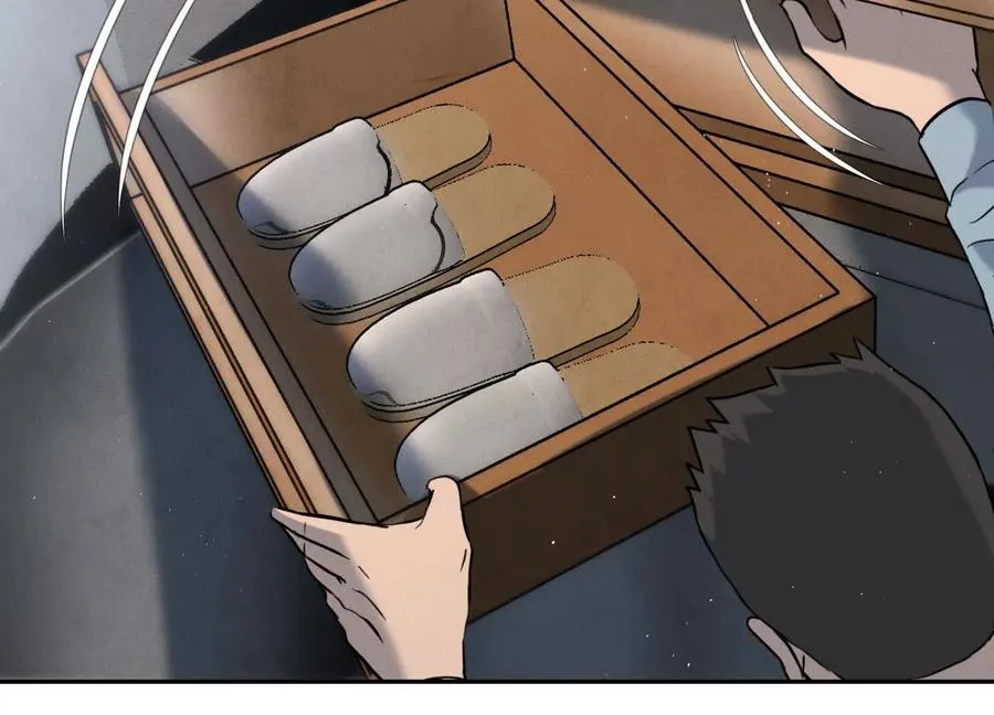 第26话 高原 第183页