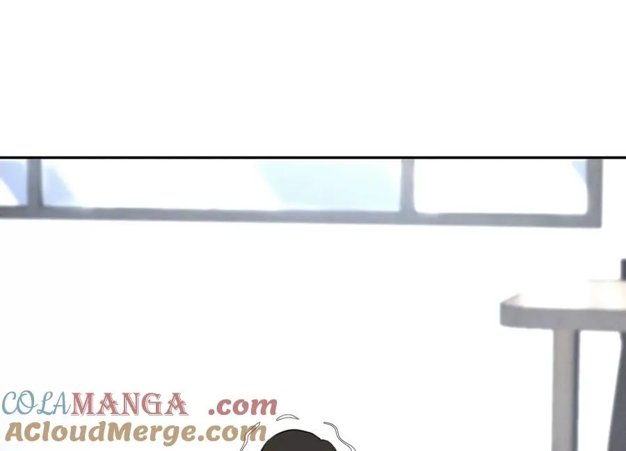 第26话 高原 第221页