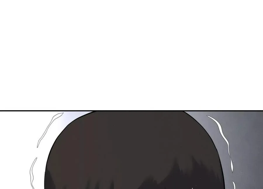 第27话 不卖隔夜菜 第52页