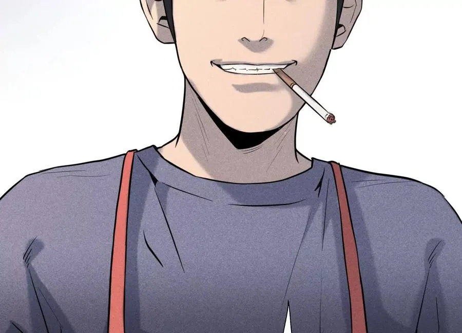 第27话 不卖隔夜菜 第86页